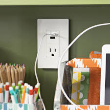 Electrical Wall Socket Boxes