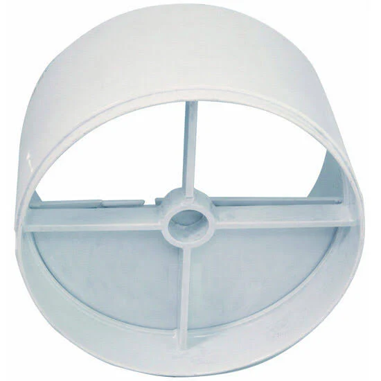 Extractor Ventilation Fans in UK