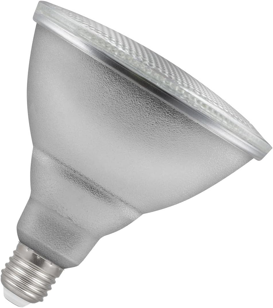 Crompton Lamps LED PAR38 Reflector
