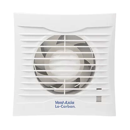 Buy Ventilation Fan in England | EDE Online UK