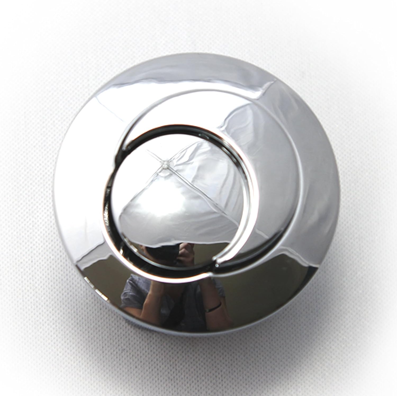 Buy High Quality Toilet Flush Button in England