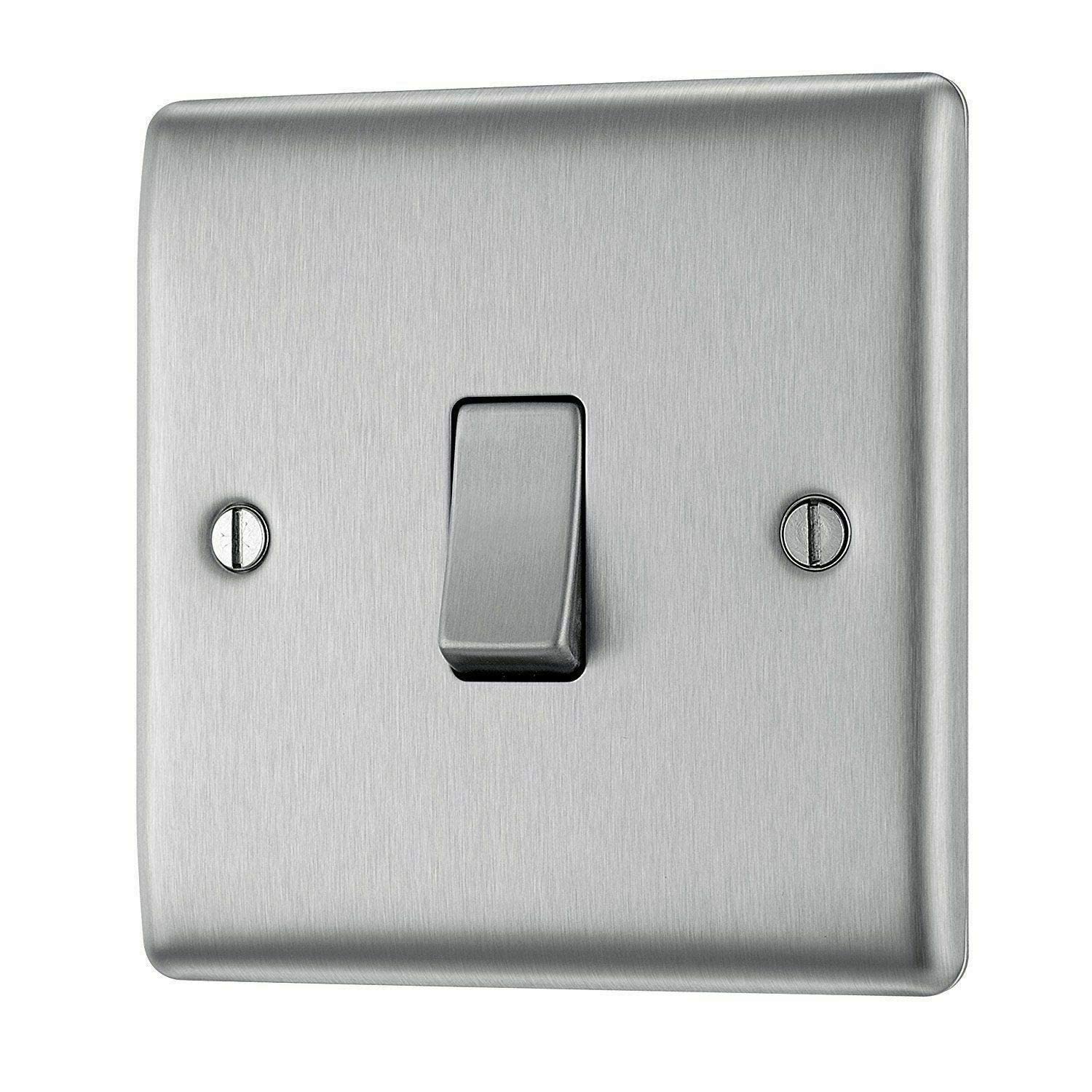 Electric Switches & socket online shop Google images