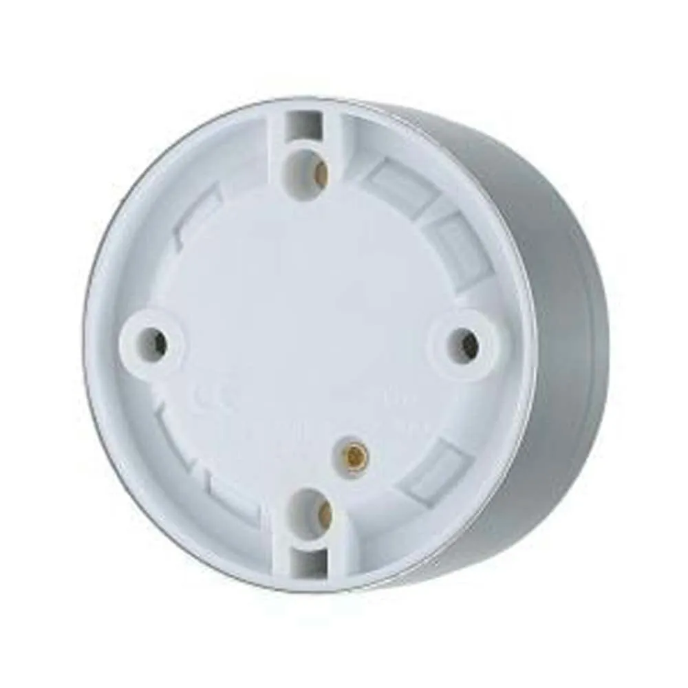 Work with ease with pull cord socket in UK